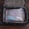 Hastings Home Set of 4 Mesh Laundry Bags, Clothes Organizer Washer with Zipper, Travel/Laundry (2 Medium 2 Large) 107862ZDG - alternate 3